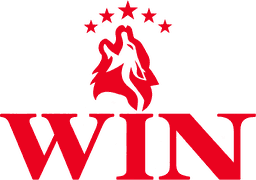 WIN – English is just the beginning